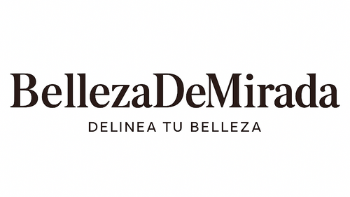 BellezaDeMirada